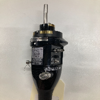 Olympus PCF-H190DL - Endoscopy Colonoscope image 2